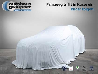 Volkswagen Golf 1.6 TDI 105 FAP CR Confortline