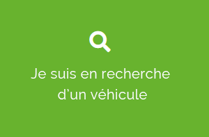 Recherche