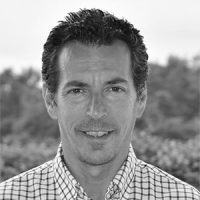 Fabien Achard - Co-fondateur Bolidem