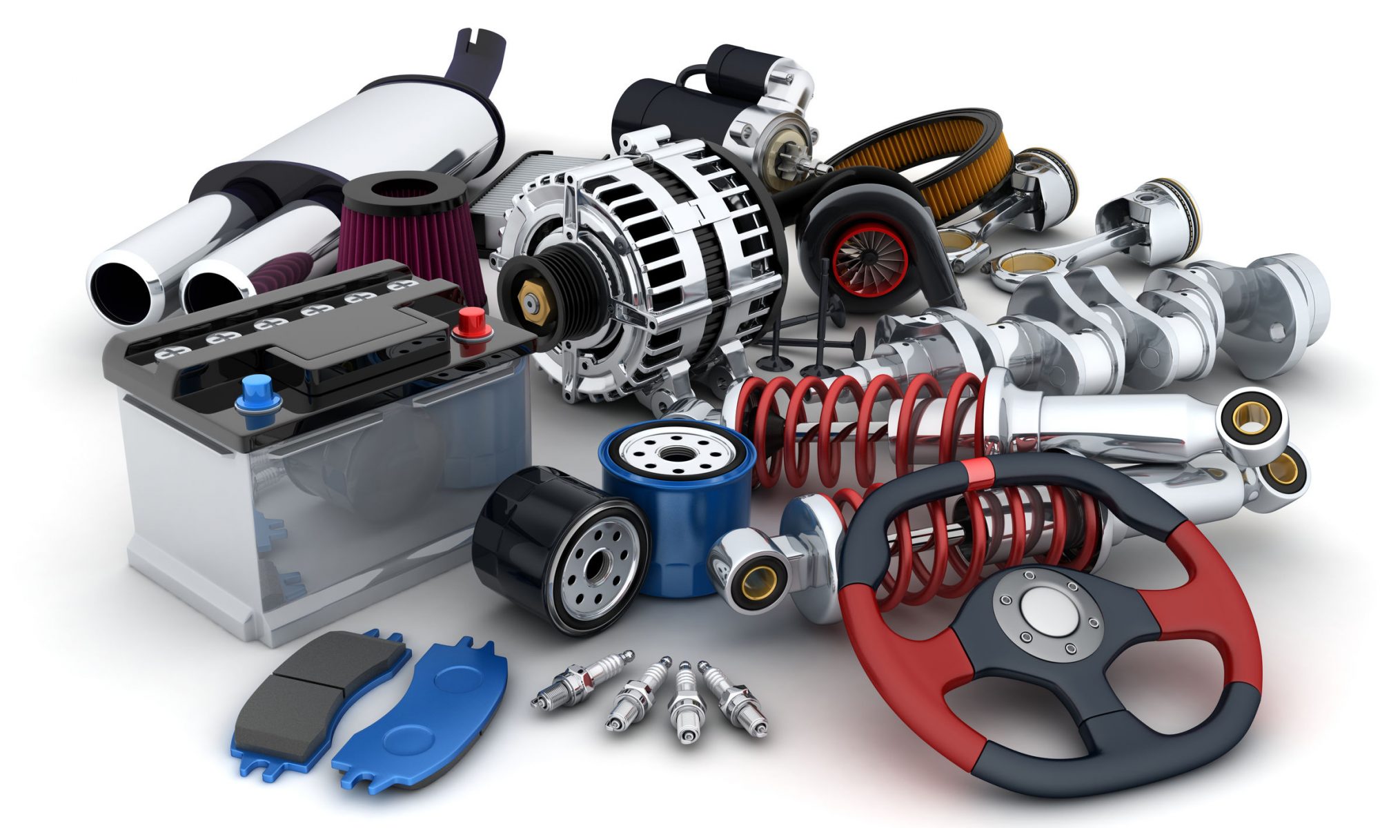sites vente pieces auto et collection  Fiat 500, 2cv, 205, Porsche