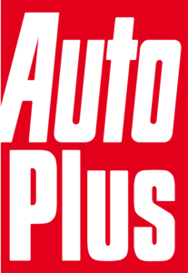 autoplus 
