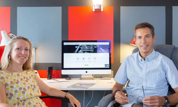 Article bolidem sur Autoplus