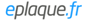 eplaque