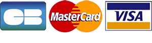 paiement sécurisé