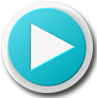 video youtube