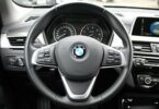 BMW X1 Occasion 10
