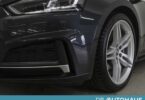Audi A5 Sportback Occasion 10