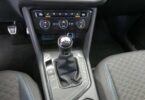 VW Tiguan IQ-Drive Occasion 11