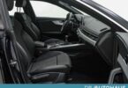 Audi A5 Sportback Occasion 3