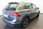 VW Tiguan IQ-Drive Occasion 4