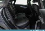 Audi A5 Sportback Occasion 6