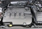 VW Tiguan IQ-Drive Occasion 9