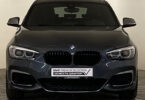 BMW M140i occasion 5