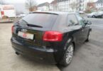 Audi A3 Occasion 1358 4