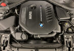 BMW M140i occasion 8