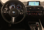 BMW M140i occasion 9