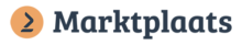 Marktplaats