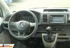 VW T6 TDI DSG Occasion 10