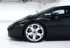Lamborghini Gallardo occasion 6