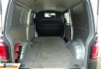 VW T6 TDI DSG Occasion 9