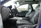 Audi RS 6 Avant Mo 10