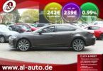 Mazda 6 occasion Lam 1