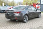 Mazda 6 occasion Lam 3