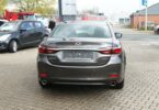 Mazda 6 occasion Lam 4