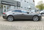 Mazda 6 occasion Lam 5