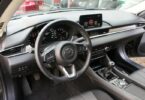 Mazda 6 occasion Lam 6