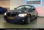 BMW 335i Cam 2