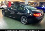 BMW 335i Cam 3