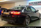 BMW 335i Cam 4