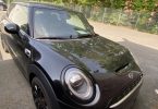 Mini Cooper S Lip 5