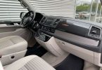 VW T6 California Ocean 4Motion Fre 1