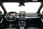 Audi Q2 35 TFSI S-line Virtual 2