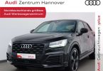 Audi Q2 35 TFSI S-line Virtual 6