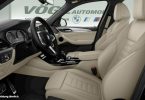 BMW X3 xDrive20i M Sport Led Pano Ler 3