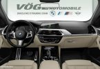 BMW X3 xDrive20i M Sport Led Pano Ler 4