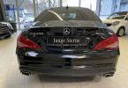 Mercedes CLA 250 AMG 4 Matic 2