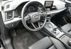 Audi Q5 40 2.0 TDI Quattro S Tronic Bon 1