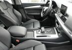 Audi Q5 40 2.0 TDI Quattro S Tronic Bon 2
