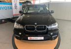 BMW X5 xDrive Futura 15
