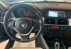 BMW X5 xDrive Futura 9