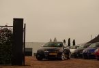 Alfa Romeo 159 1.750 TBI Vil 6