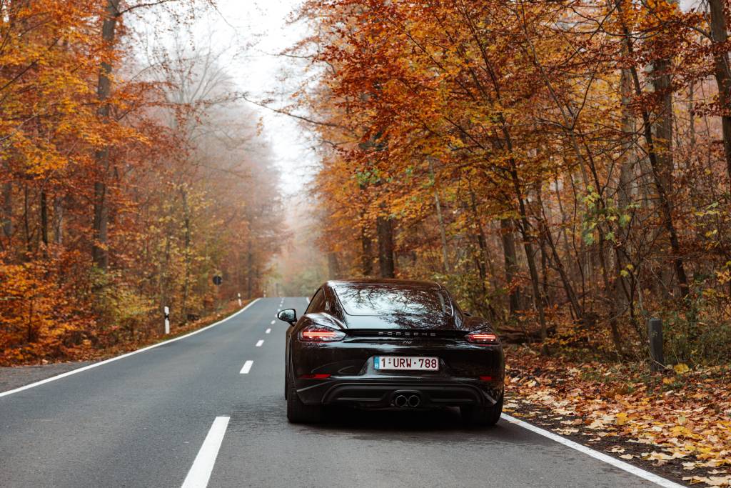 acheter une voiture en allemagne