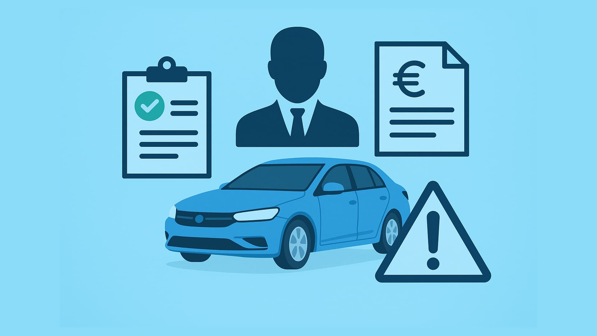 mandataire auto avis